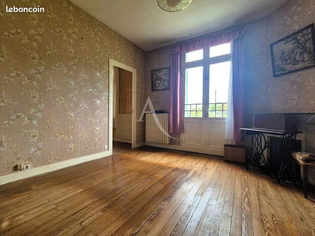 Maison vente à Bordeaux, Gradignan