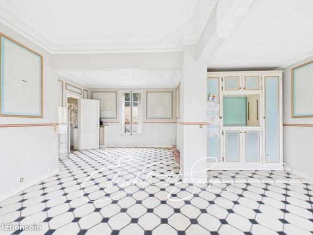 Maison vente à Clermont-Ferrand, Saint-maurice