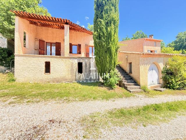 Maison vente à Forcalquier, Sisteron