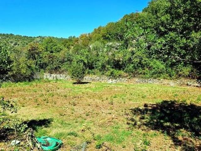Maison vente à Alissas, Ardèche