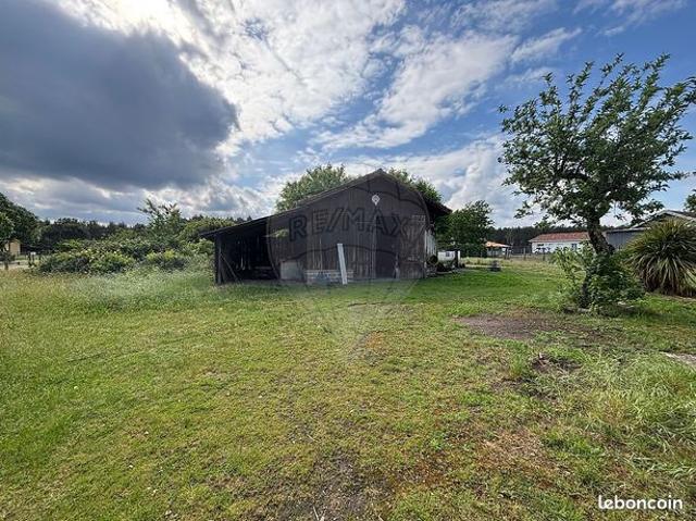 Maison vente à Dax, Carcen-ponson