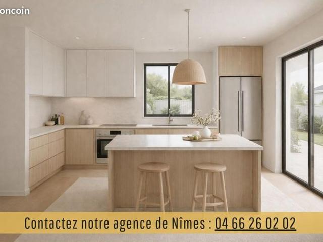 Maison vente à Figeac, Fons