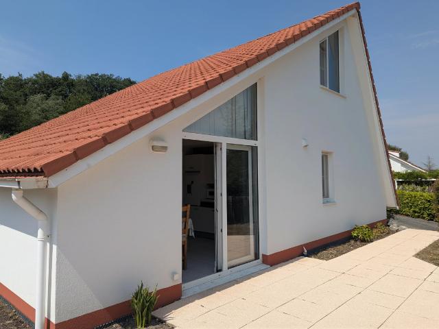 Maison vente à Saint-Girons, Daumazan-sur-arize