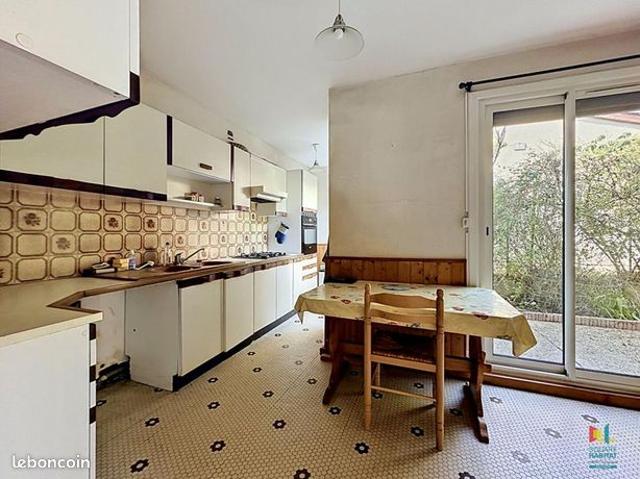 Maison vente à Bordeaux, Cenon
