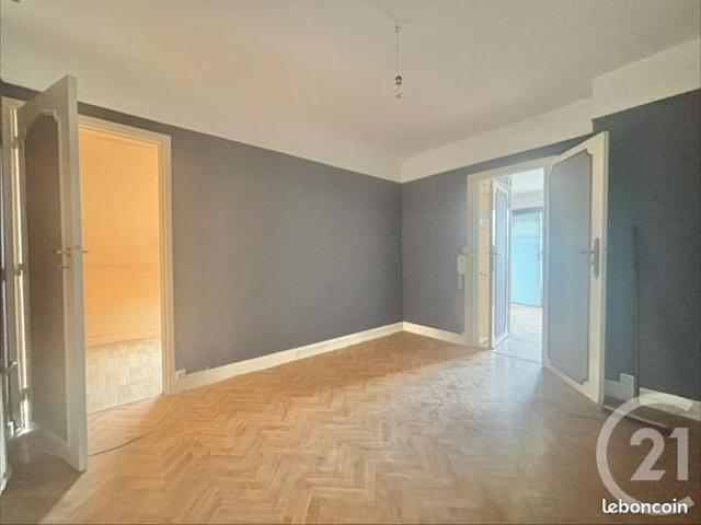 Maison vente à Palaiseau, Paray-vieille-poste