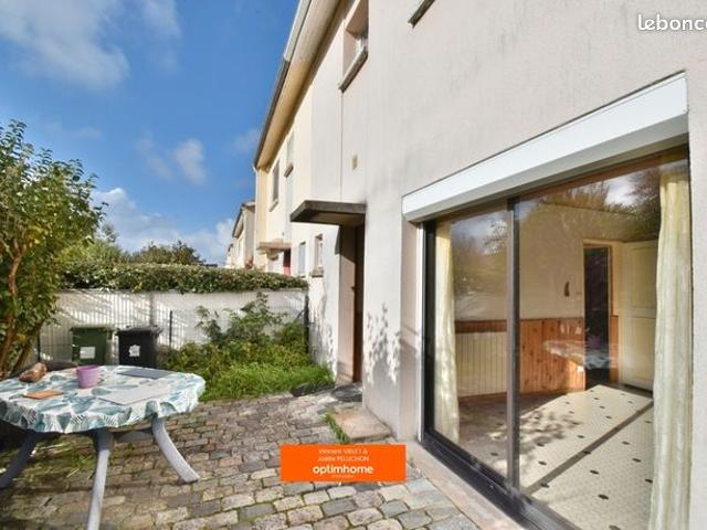 Maison vente à Bassens, Gironde