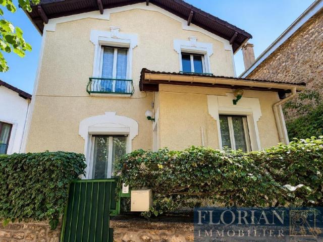 Maison vente à Antony