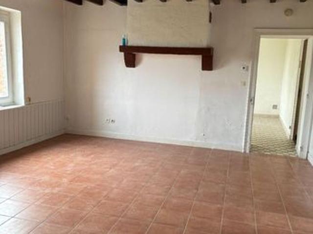 Maison vente à Mamers, La Chapelle-du-bois