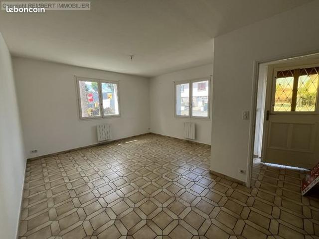Maison vente à Vichy, Cusset