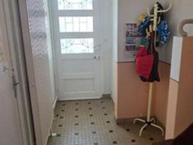 Maison vente à Saint-Nazaire, Saint-brevin-les-pins