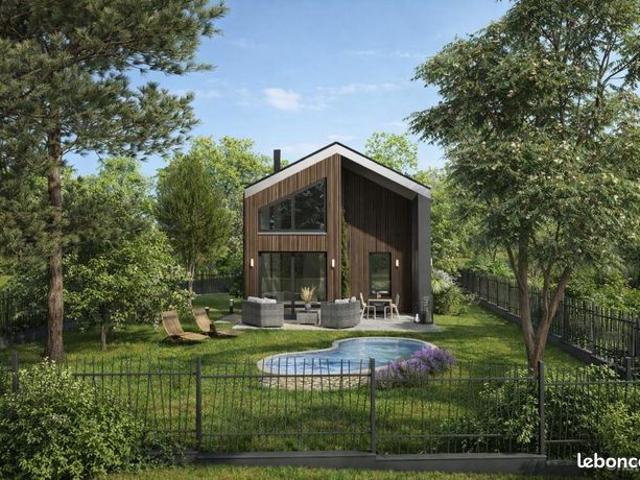 Maison vente à Villefranche-sur-Saône, Rhône