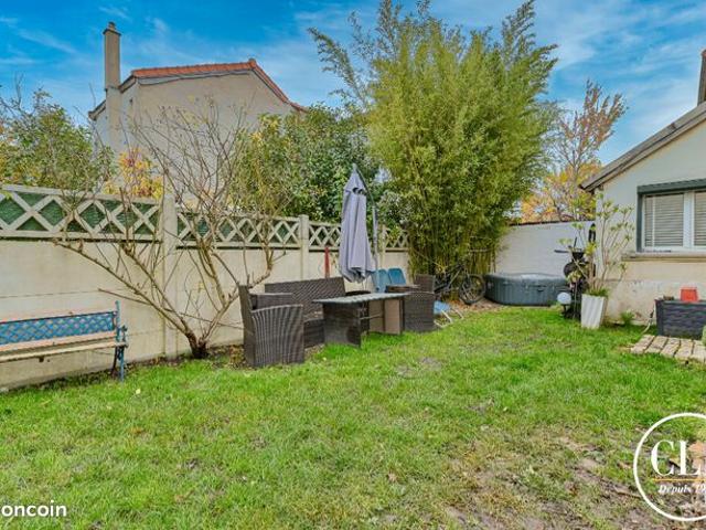 Maison vente à Nogent-sur-Marne, Fontenay-sous-bois