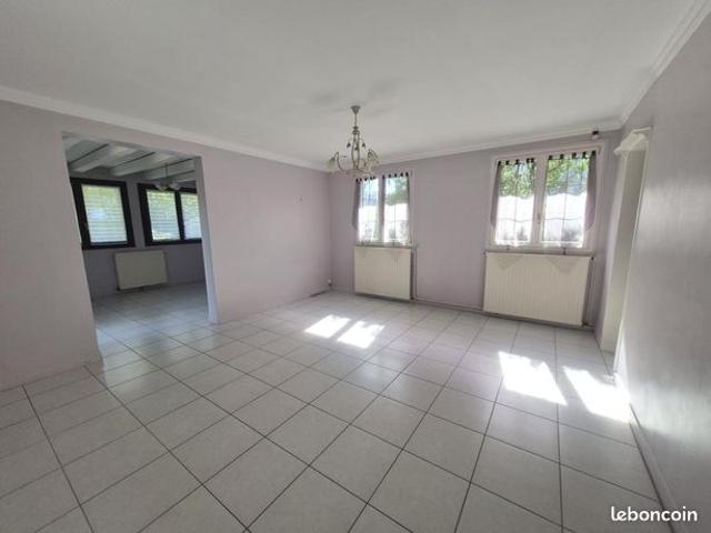 Maison vente à Palaiseau, Juvisy-sur-orge