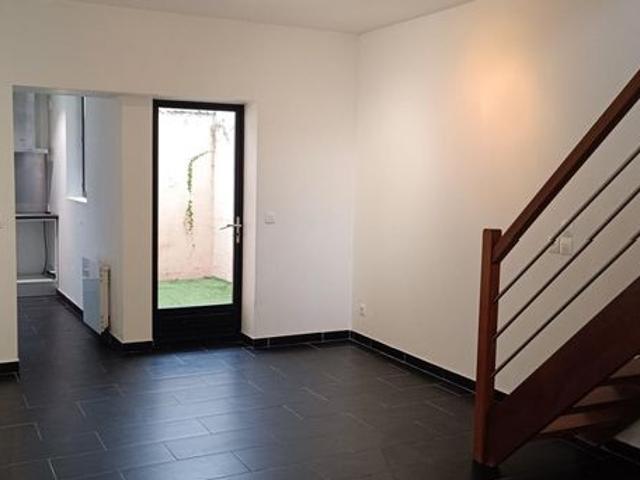Maison vente à Lille, Tourcoing