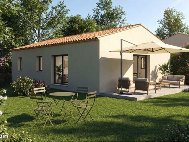 Maison vente à Arrondissement de Draguignan, Draguignan