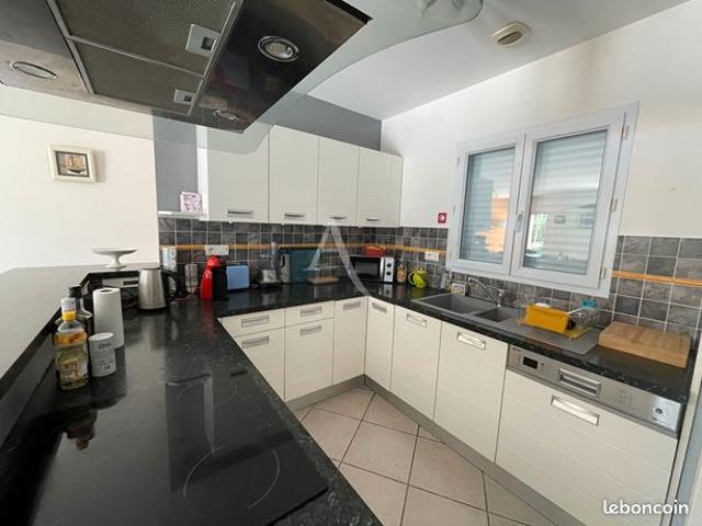 Maison vente à Les Sables-d'Olonne, Jard-sur-mer