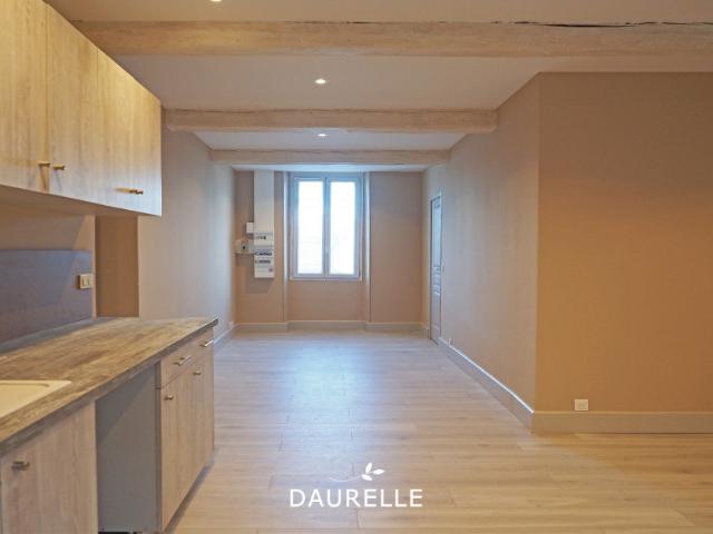 Maison vente à Arles, La Salle Les Alpes