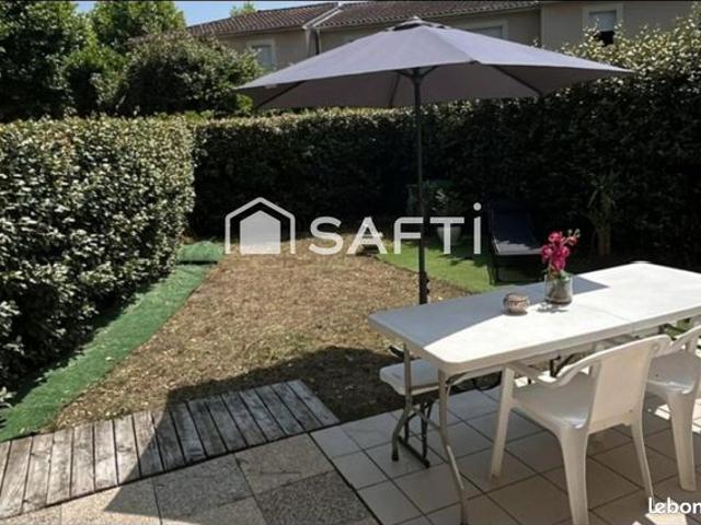 Maison vente à Dax, Saint-paul-lès-dax