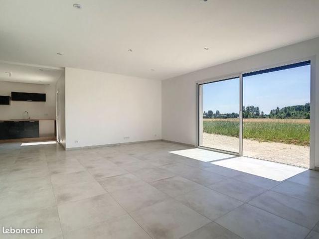 Maison vente à Auch, Montpézat