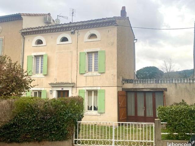 Maison vente à Castres, Payrin-augmontel