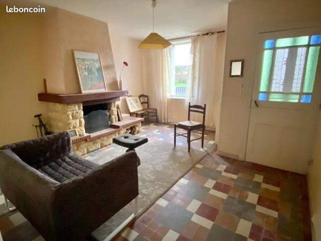 Maison vente à Castres, Payrin-augmontel