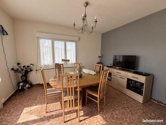 Maison vente à Valence, Châtillon-saint-jean