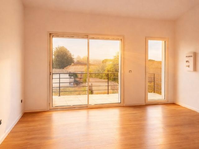 Maison vente à Lodève, Pouzols