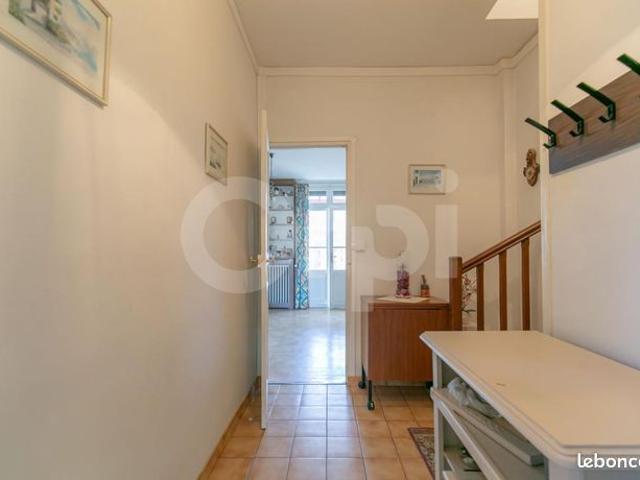 Maison vente à Nogent-sur-Marne, Saint-maur-des-fossés