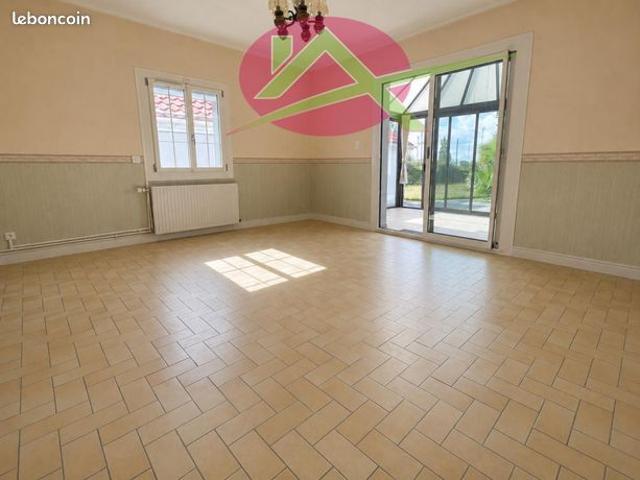 Maison vente à Oissel-sur-Seine, Seine-Maritime