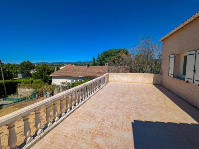 Maison vente à Alès, Occitanie