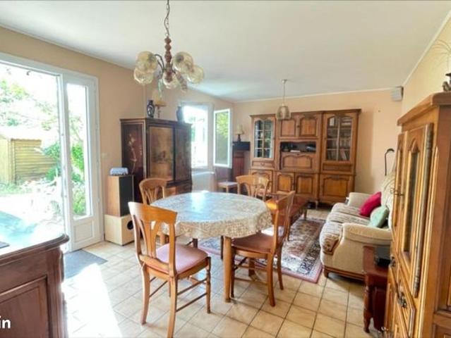 Maison vente à Vendôme, Périgny