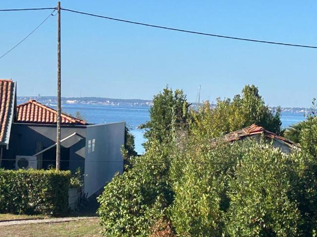 Maison vente à Arcachon, Andernos-les-bains