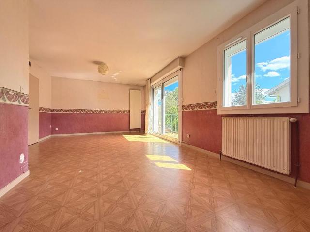 Maison vente à Dijon, Crimolois