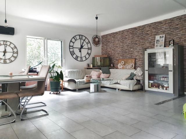 Maison vente à Narbonne, Sainte-valière