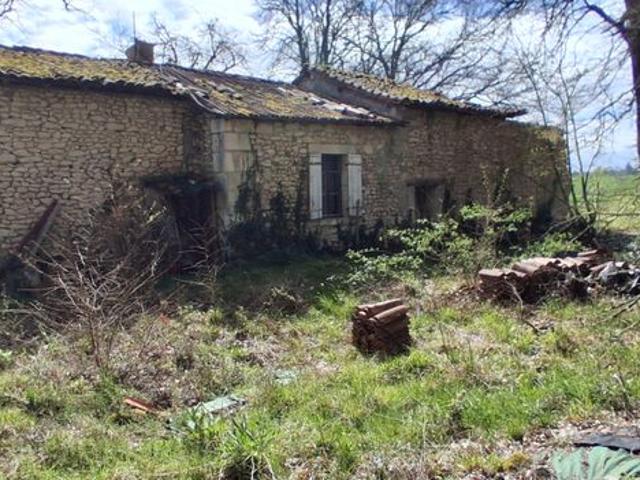 Maison vente à Périgueux, Tocane-saint-apre