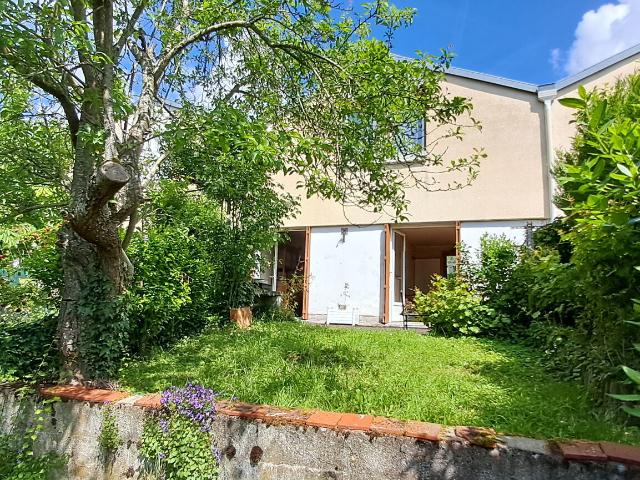 Maison vente à Étampes, Etampes
