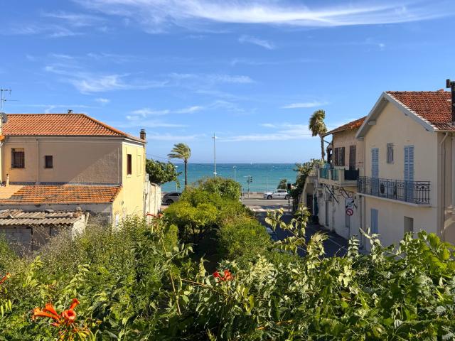 Maison vente à Grasse, Cagnes-sur-mer