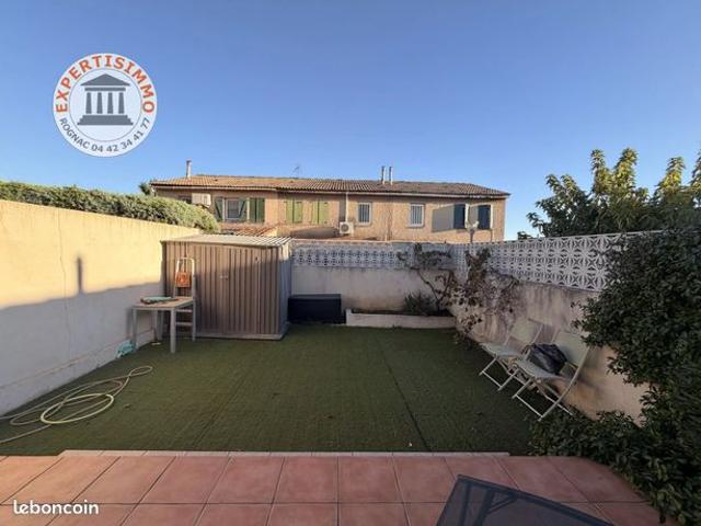 Maison vente à Gap, Provence-Alpes-Côte d'Azur