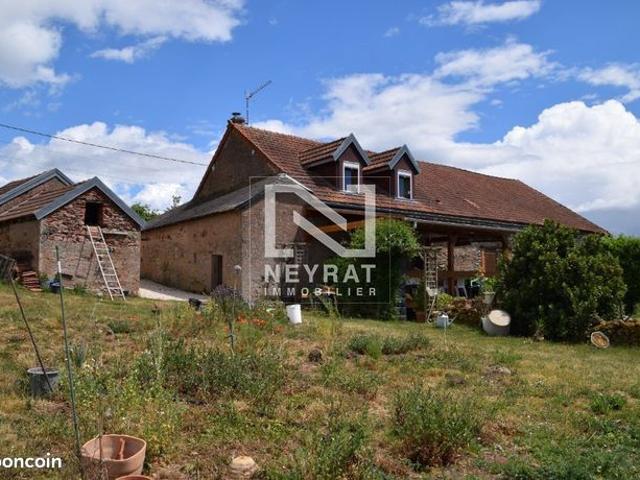 Maison vente à Beaune, Marcheseuil