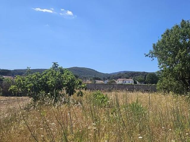 Maison vente à Arrondissement de Toulon, Cuers