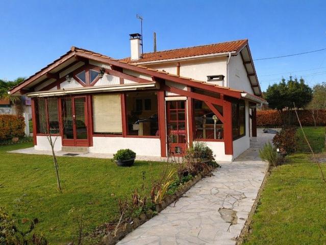 Maison vente à Mont-de-Marsan, Aire-sur-l'adour