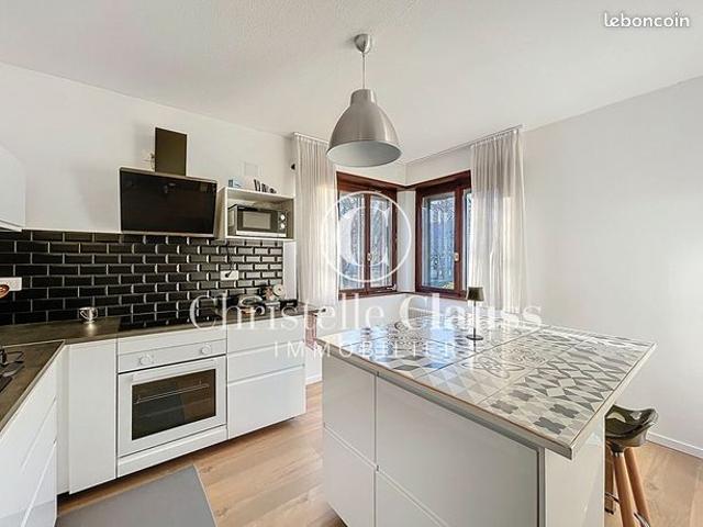 Maison vente à Mulhouse, Magstatt-le-bas