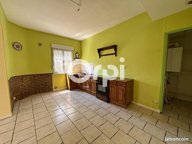 Maison vente à Béthune, Beuvry