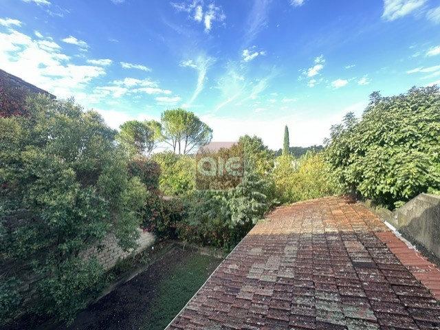 Maison vente à Les Écureuils, Prades-le-Lez