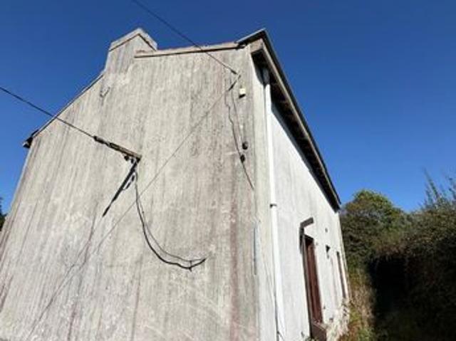 Maison vente à Mons-en-Pévèle, Nord