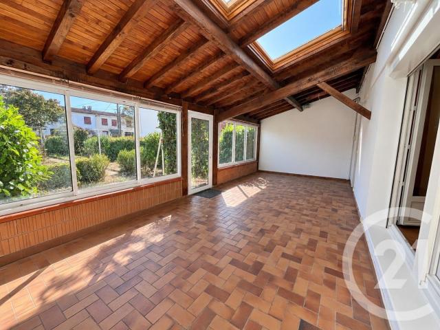 Maison vente à Albi