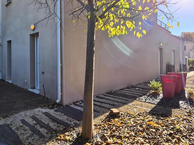 Maison vente à Apt, Pertuis