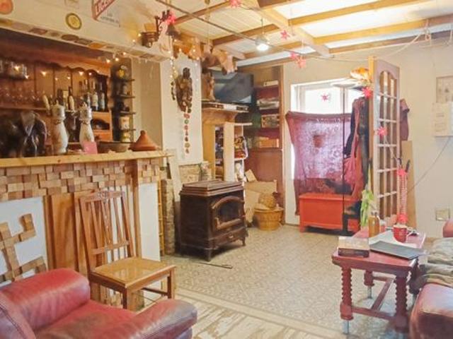 Maison vente à Lille, Tourcoing