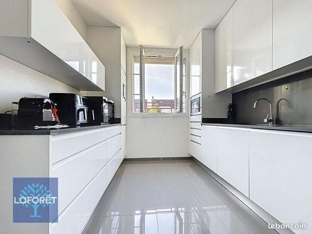 Maison vente à Créteil, Chennevières-sur-marne