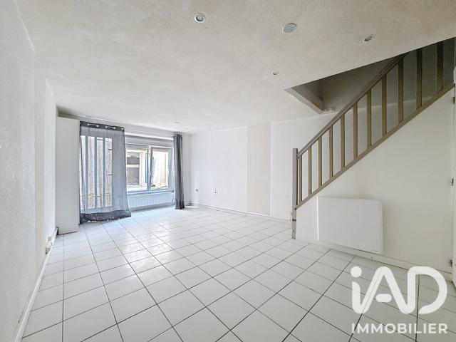 Maison vente à Narbonne, Armissan